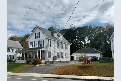 109 Main St, Grafton, MA 01560 - Photo 3