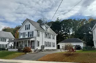 109 Main St, Grafton, MA 01560 - Photo 3