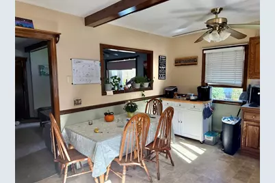 109 Main St, Grafton, MA 01560 - Photo 13