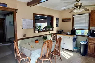 109 Main St, Grafton, MA 01560 - Photo 13