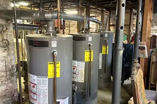 109 Main St, Grafton, MA 01560 - Photo 7