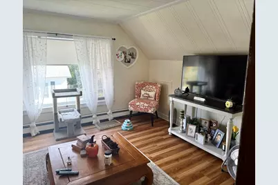 109 Main St, Grafton, MA 01560 - Photo 17