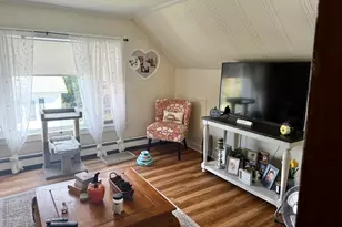 109 Main St, Grafton, MA 01560 - Photo 17