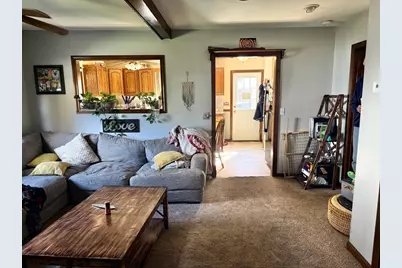 109 Main St, Grafton, MA 01560 - Photo 15