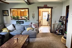 109 Main St, Grafton, MA 01560 - Photo 15