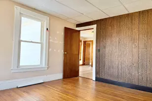 109 Main St, Grafton, MA 01560 - Photo 35