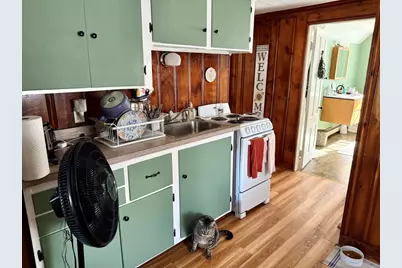 109 Main St, Grafton, MA 01560 - Photo 19