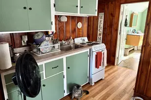 109 Main St, Grafton, MA 01560 - Photo 19