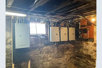 109 Main St, Grafton, MA 01560 - Photo 9