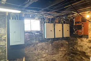 109 Main St, Grafton, MA 01560 - Photo 9