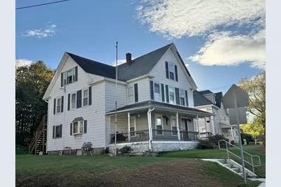 109 Main St, Grafton, MA 01560 - Photo 1
