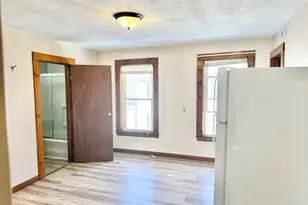 109 Main St, Grafton, MA 01560 - Photo 25
