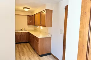 109 Main St, Grafton, MA 01560 - Photo 33