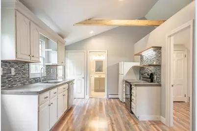 87 Brookfield Rd #1, Charlton, MA 01507 - Photo 9