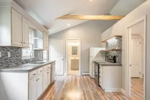 87 Brookfield Rd, Charlton, MA 01507 - Photo 9