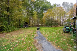 87 Brookfield Rd, Charlton, MA 01507 - Photo 17