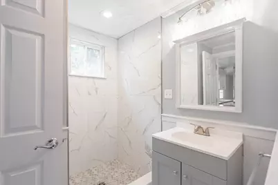 87 Brookfield Rd #1, Charlton, MA 01507 - Photo 13