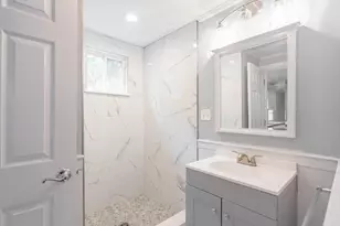 87 Brookfield Rd, Charlton, MA 01507 - Photo 13