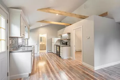 87 Brookfield Rd #1, Charlton, MA 01507 - Photo 1