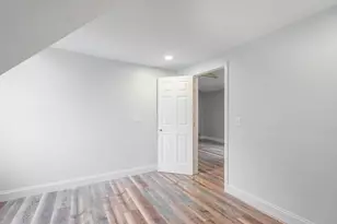 87 Brookfield Rd, Charlton, MA 01507 - Photo 5