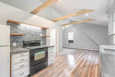 87 Brookfield Rd #1, Charlton, MA 01507 - Photo 15