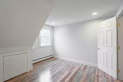 87 Brookfield Rd #1, Charlton, MA 01507 - Photo 7