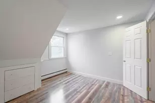 87 Brookfield Rd, Charlton, MA 01507 - Photo 7