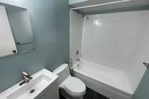 39 South St, Boston, MA 02135 - Photo 5