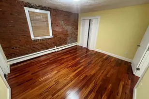 39 South St, Boston, MA 02135 - Photo 7