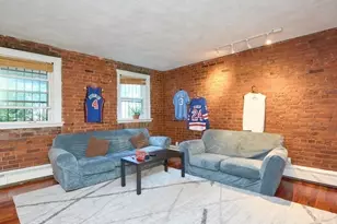 39 South St, Boston, MA 02135 - Photo 13