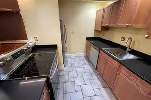 39 South St, Boston, MA 02135 - Photo 1