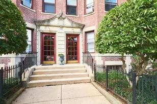 39 South St, Boston, MA 02135 - Photo 9