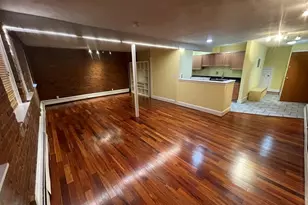 39 South St, Boston, MA 02135 - Photo 3