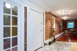 39 South St, Boston, MA 02135 - Photo 11