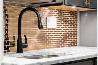 2 Washington St #201, Haverhill, MA 01832 - Photo 7