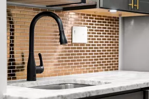 2 Washington St, Haverhill, MA 01832 - Photo 7