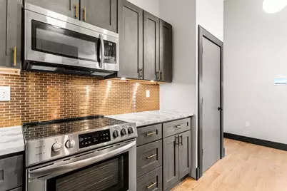 2 Washington St #201, Haverhill, MA 01832 - Photo 5