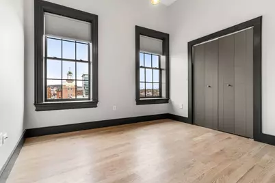 2 Washington St #201, Haverhill, MA 01832 - Photo 9