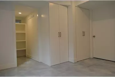 10 Gloucester Ave #B, Gloucester, MA 01930 - Photo 7