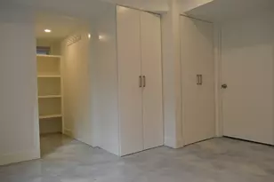 10 Gloucester Ave, Gloucester, MA 01930 - Photo 7