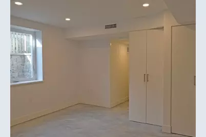 10 Gloucester Ave #B, Gloucester, MA 01930 - Photo 9