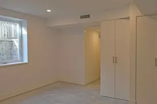 10 Gloucester Ave, Gloucester, MA 01930 - Photo 9