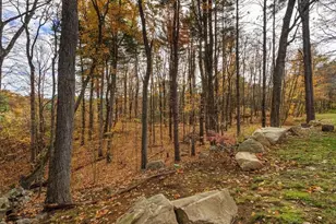 28 Allen Rd, Sturbridge, MA 01566 - Photo 29