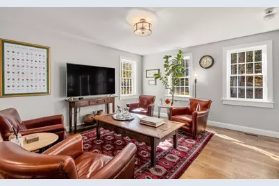 28 Allen Rd, Sturbridge, MA 01566 - Photo 5