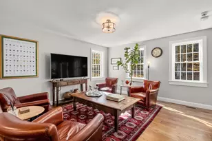 28 Allen Rd, Sturbridge, MA 01566 - Photo 5