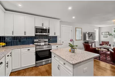 28 Allen Rd, Sturbridge, MA 01566 - Photo 7