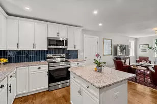 28 Allen Rd, Sturbridge, MA 01566 - Photo 7