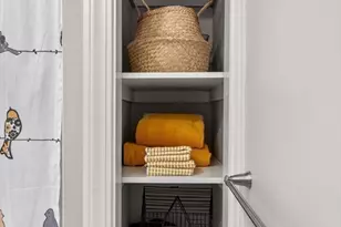 28 Allen Rd, Sturbridge, MA 01566 - Photo 25