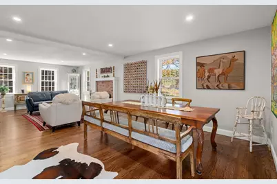 28 Allen Rd, Sturbridge, MA 01566 - Photo 13