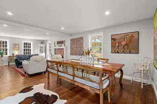 28 Allen Rd, Sturbridge, MA 01566 - Photo 13